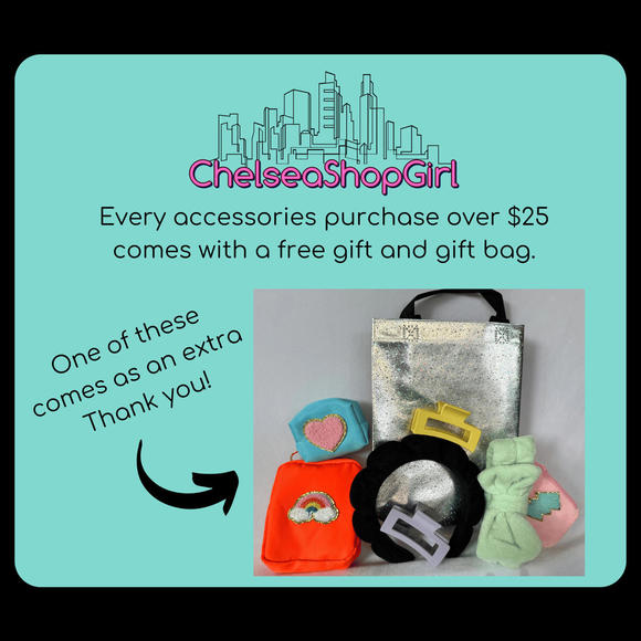 Bride Makeup Bags, Bride Gift, Gift for Bride, Letter Patches - Picture 11 of 11